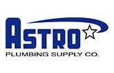 Astro Plumbing Supply Co.