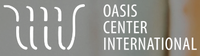Oasis Companies International