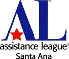 Assistance League of Santa Ana