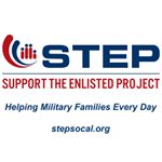 Support the Enlisted Project