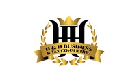 H&H Business & Tax Consulting