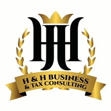 H&H Business & Tax Consulting