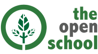 The Open School