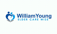 Elder Care Wise