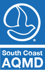 South Coast Air Quality Management District (AQMD)