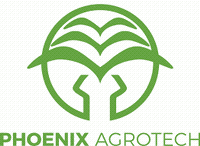 Phoenix Agrotech, LLC