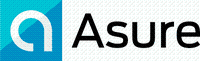 Asure Software