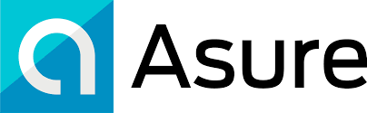 Asure Software