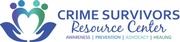 Crime Survivors Resource Center