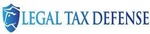 Legal Tax Defense, Inc.