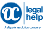 OC Legal Help, Inc.