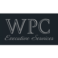 WPC Executive Services, Inc.