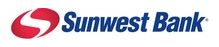 Sunwest Bank