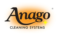 Anago Cleaning