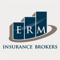 ERM Insurance Brokers