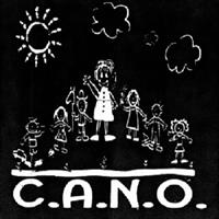CANO State Preschool
