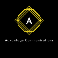 Advantage Communications, Inc.
