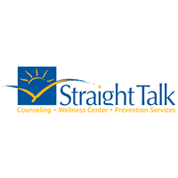 Straight Talk Clinic, Inc.