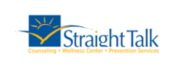 Straight Talk Clinic, Inc.