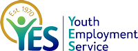 Youth Employment Service of the Harbor Area, Inc.