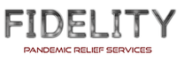 Fidelity Pandemic Relief Services