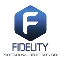 Fidelity Professional Relief Services
