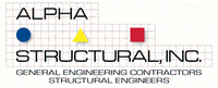Alpha Structural, Inc.