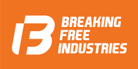 Breaking Free Industries, Inc.