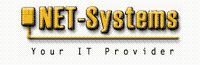 Net-Systems Inc.