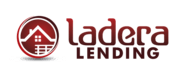 Ladera Lending, Inc.