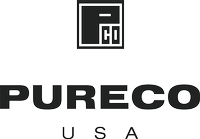 Pureco USA, LLC