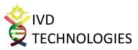 IVD Technologies, Inc.