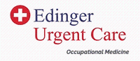Edinger Urgent Care