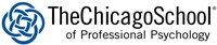 The Chicago School of Professional Psychology
