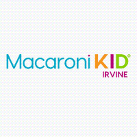 Macaroni KID Irvine