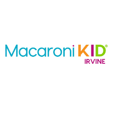 Macaroni KID Irvine