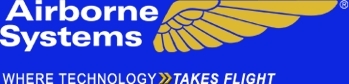 Airborne Systems North America of CA, Inc.