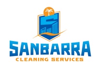 Sanbarra Cleaning Services