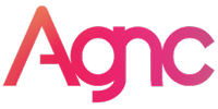AGNC Media Group