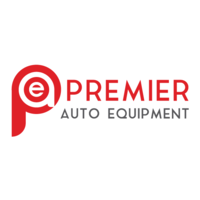 Premier Auto Equipment