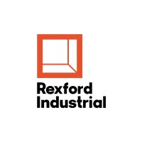 Rexford Industrial