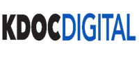KDOC TV & Digital