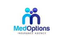 MedOptions Insurance