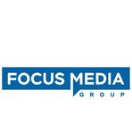 Focus Media Group, Inc.