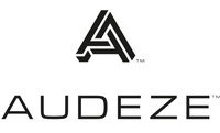 Audeze, LLC