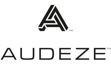 Audeze, LLC
