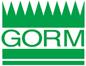 Gorm, Inc.