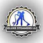 Deluxe Steamers, LLC