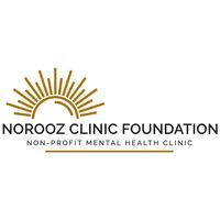 Norooz Clinic Foundation