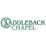 Saddleback Chapel